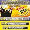 Tormiento Compilation - Top 20 balli di gruppo