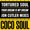 Your Dream Is My Dream (Jon Cutler Mixes)