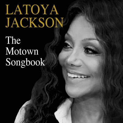 Stop, In the Name of Love (Original) - LaToya Jackson