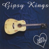 Gipsy Kings - No Volvere