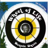Wheel of Life artwork