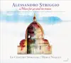 Stream & download Striggio: Mass for 40 & 60 Voices