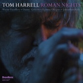 Tom Harrell - Let the Children Play