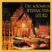 Die Schönsten Weihnachtslieder - Various Artists