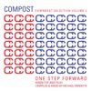 Compost Downbeat Selection, Vol. 2