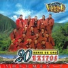 20 Exitos De Oro