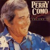 Perry Como - Walk Right Back