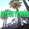 Ai Se Eu Te Pego - Single