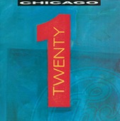 Chicago Twenty 1, 1991