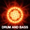 Sonar - Drum and Bass lyrics