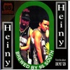 Heiny Heiny - EP