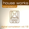 House Works – Digital Compilation, Vol. 19