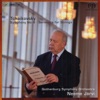 Gothenburg Symphony Orchestra & Neeme Järvi - Serenade In C Major, Op. 48: II. Walzer