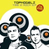 Time 2 Rock EP (The Club Mixes) - EP, 2008