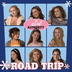 Let's Get Together (Remix) - Single - Girl Authority Let's Get Together (Remix) - Single - Girl Authority