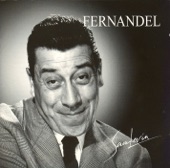 Fernandel - J'aime toutes les femmes