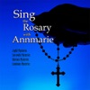 Annmarie - The Sorrowful Mysteries