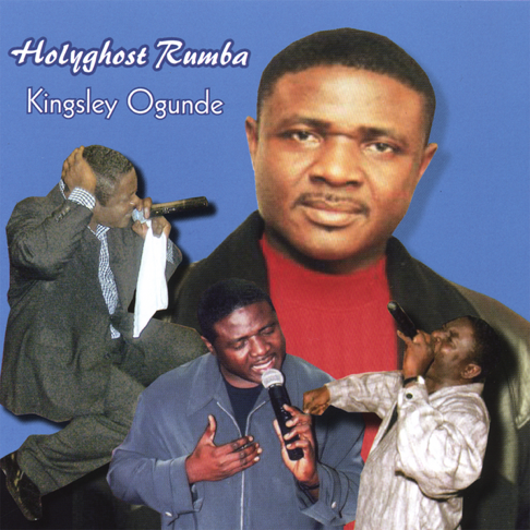 Joanne Latham's Instagram, Twitter & Facebook on IDCrawl