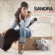 La Fuerza del Destino (feat. Marc Anthony) - Sandra Echeverria