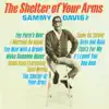The Shelter of Your Arms album lyrics, reviews, download