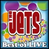 Best of the Jets (Live Version) - EP