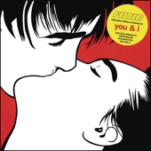 You & I (Trentemøller Vocal Dub) artwork