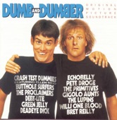 Dumb & Dumber (Original Motion Picture Soundtrack)