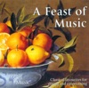 Roy Goodman & The Parley of Instruments - Pigmalion (Pygmalion): I. Ouverture