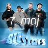 AllStars 7. maj 2010