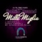 Mille Miglia - Baltic Sound lyrics