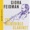 Feidman, Giora - Be Happy