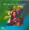 Margarita Escarpa - Alba de Tormes