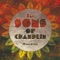 Gold Mine - The Sons of Champlin lyrics