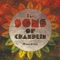 Right On - The Sons of Champlin lyrics