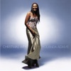 Christmas With Yolanda Adams, 2000