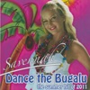 Dance the Bugalu - Single
