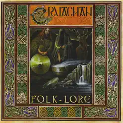 Folk-Lore - Cruachan