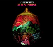 Cherubin - Sunrise