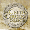 The Celtic Circle Collection - Various Artists