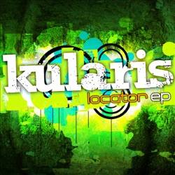 Kularis - Locator