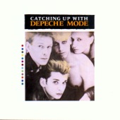 Depeche Mode - The Meaning of Love