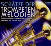 Schätze der Trompetenmelodien