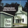 Jeff Martin, John Alderete, Paul Gilbert & Scott Travis - There's a Land That is Fairer Than Day