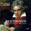 Beethoven: Piano Sonata No. 32 In C Minor, Op. 111 album lyrics, reviews, download