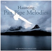 Haunting Pan Pipe Melodies
