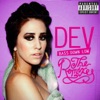 Bass Down Low (The Remixes) - Single, 2011
