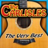 The Carlisles: The Very Best - EP