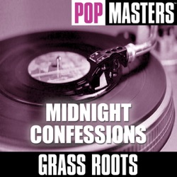 The Grass Roots & Grass Roots - Heaven Knows