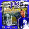 Tares - Dünya Dönüyor
