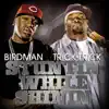 Stuntin' while Shinin' (feat. Birdman) - Single album lyrics, reviews, download